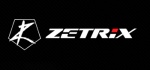 zetrix