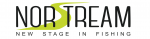 NORSTREAM