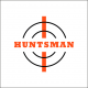 HUNTSMAN