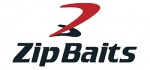 zipbaits