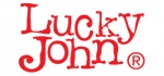 lucky_john lucky_john