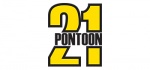 21PONTOON 21PONTOON