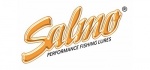 salmo
