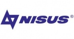 NISUS