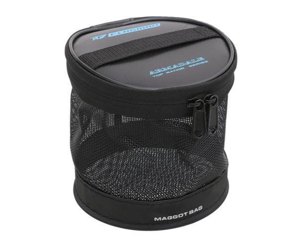 3ed298be88208f0a9f8eb9d89fda10df