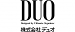DUO