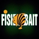 FISHBAIT