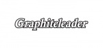 graphiteleader graphiteleader