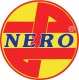 NERO