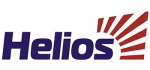 helios helios