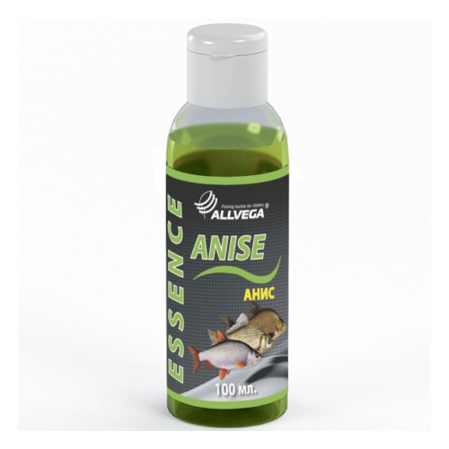 aromatizator_kontsentrat_zhidkiy_allvega_essence_anise_100ml_anis__1272099_1