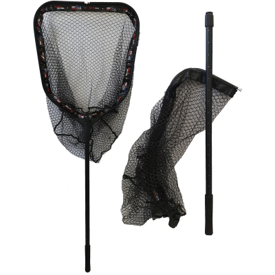 cQPODKIZIkx3r5-LelZeWLcre8_enl