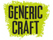 GENERIC CRAFT