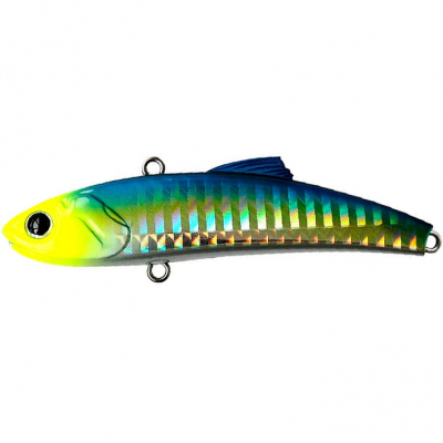 LZ5U0wLMZzNXPMbur7XYdsRinz_enl