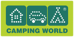 CAMPING WORLD