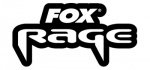 fox_rage fox_rage