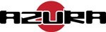 AZURA