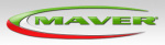 MAVER