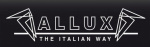 ALLUX