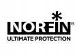 NORFIN