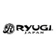 RYUGI