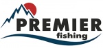 premier_fishing