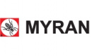 MYRAN