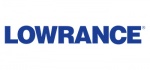 lowrance lowrance