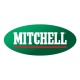 MITCHELL
