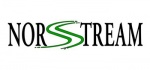 norsstream