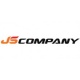 JS-COMPANY