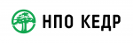 КЕДР