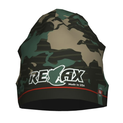 XPK8FcfFBLKBc2s_H6_K2VXv94_enl