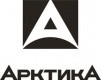АРКТИКА