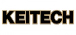 keitech keitech