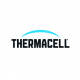 THERMACELL