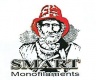 SMART