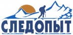 СЛЕДОПЫТ
