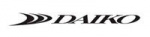 DAIKO
