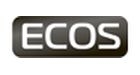 ECOS