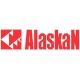ALASKAN