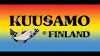KUUSAMO