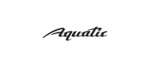 aquatic