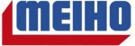 MEIHO