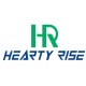 HEARTY RISE