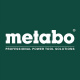 METABO