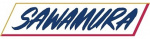 SAWAMURA