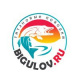 BIGULOV