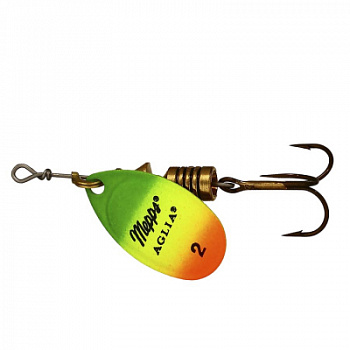 Di1fbpmDx3WENBujXSNpwgg6RH_enl