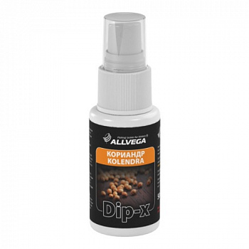 aromatizator_sprey_allvega_dip_x_kolendra_50ml_koriandr__239691_1